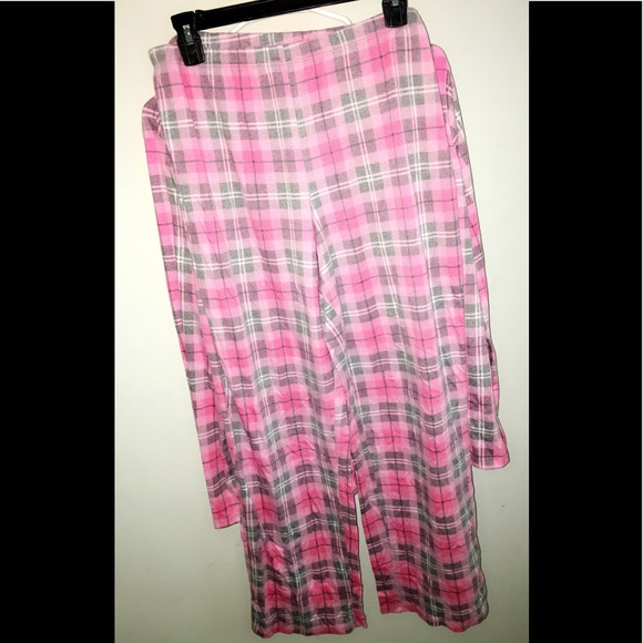 Pajama set - Picture 3 of 3